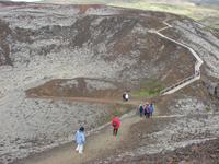 Krater Grabrok