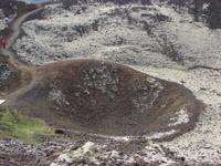 Krater Grabrok