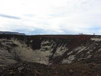 Krater Grabrok