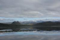 Landschaft