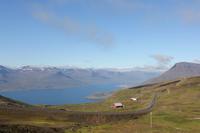 Landschaft