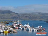 LangabuÃ°