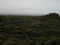 Lavafelder