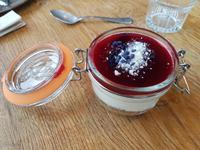 Lecker
