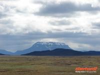 MÃ¶Ã°rudalur