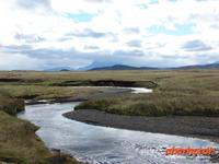 MÃ¶Ã°rudalur