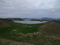 Mückensee