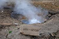 Minigeysir