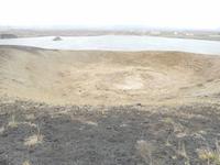 Myvatn