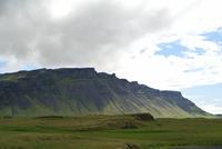 Nationalpark Skaftafell