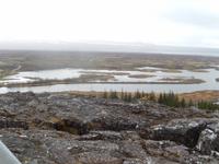 Nationalpark Thingvellir