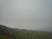 Nebel...