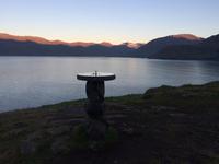 Neskaupstadur