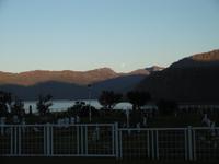 Neskaupstadur