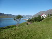 Neskaupstadur