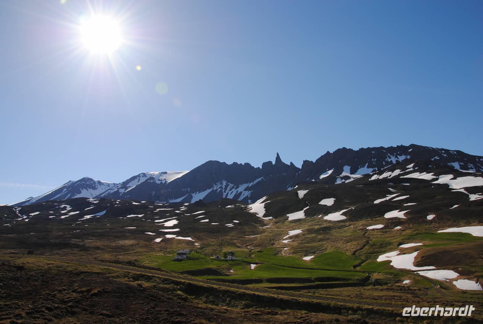 Ochsental