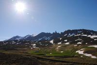 Ochsental