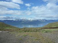 Ostfjorde
