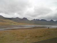 Ostfjorde