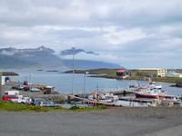 Ostküste