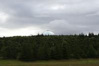 Perlan