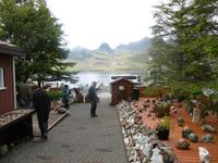 Petras Steinhaus