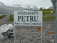 Petras Steinhaus