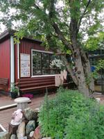 Petras Steinhaus