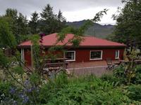 Petras Steinhaus
