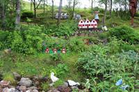 Petras Steinhaus