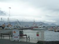 ReykjavÃ­k