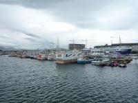ReykjavÃ­k