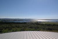 Reykjavík