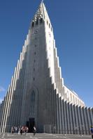 Reykjavík