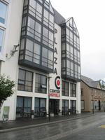 Reykjavík