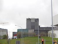 Reykjavik