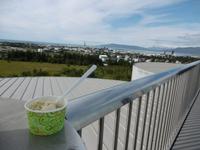 Reykjavik