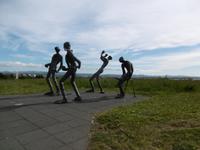 Reykjavik
