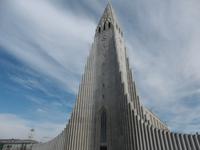 Reykjavik