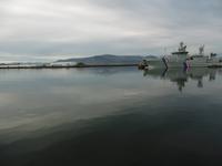 Reykjavik