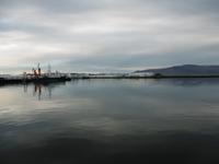 Reykjavik
