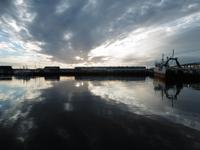 Reykjavik
