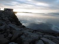 Reykjavik