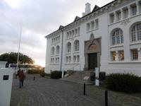 Reykjavik