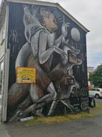 Reykjavik