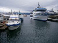 Reykjavik