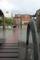 Reykjavik