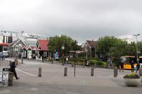 Reykjavik