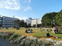 Reykjavik