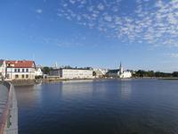 Reykjavik